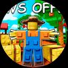 trades_grow_a_guarden
