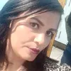 claudiane.freitas0