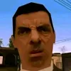 _saironnn