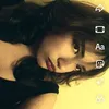 sa._.rah07