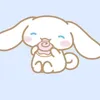 cinemaroll_29