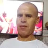 hayha.abdo.a.50