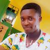 skido4636