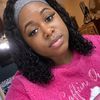 linalafaye7