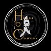 houseocomedy
