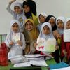 hafizah5503