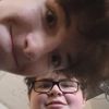 peanutman30