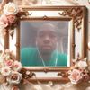 user9313277529607