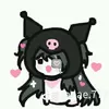 m4rg4_luvxx