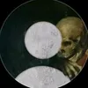 tomassssss007