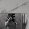 user_unknownx3