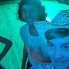 aiden_haven