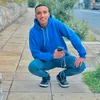 user5077992170998