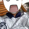 jackviec07