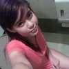 fallingicaru3