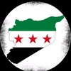 syria_omar963syo