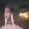 davidcorenswetswifey