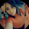 regina.pinheiro68