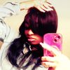 renae_chosen1