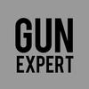 Gun Expert