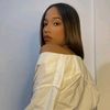paola.betancourt06