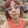 josefina.sopa