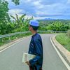 dallz_vz47