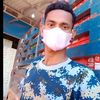 user1132421756854