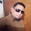gianp.fava