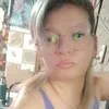 laura.caete0
