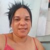 mana.figuera.figu