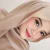 yulhi22