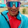 juan.carlos.manuy