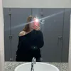 lalissky_13