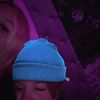 emma.732