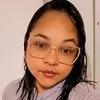 keyla.guimares3