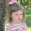 caroline170191