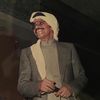 محمَد