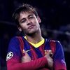 kareem_shoura