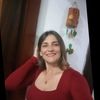 aliciaairam