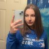 mandy65244
