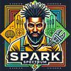 Spark Spectrum