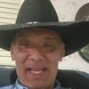 grumpy.old.man62