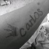 carloscantillo258