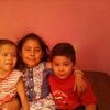 lupita.cervantes138