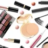 lynseyluvscosmetics