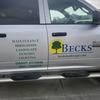 becks.landscaping