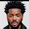 fake_dineiro
