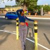 naana_vera