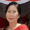 anh.nguyen3822